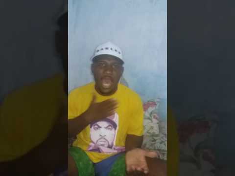 Mc Elias do PM👆👄