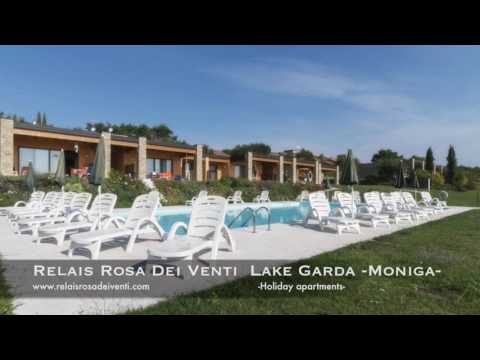 Relais Rosa dei Venti