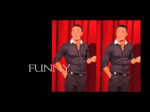 Silkeny  by Vernet Magic - DVD at Penguin Magic