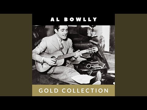 Just Let Me Look At You