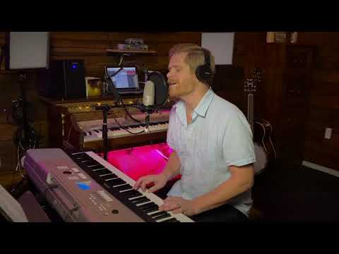 The Way You Do - Craig Aven