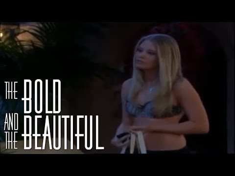Bold and Beautiful - FULL EPISODE - May 27, 2010