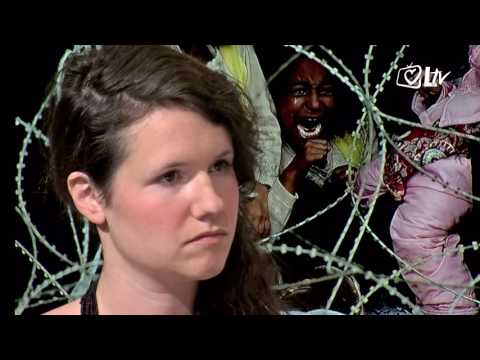 Jeste li znali 17.6.2016.