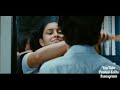 Akka Birthday WhatsApp Status Tamil ️ L Requested Edit