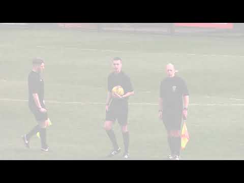 13 04 19 ST NEOTS TOWN