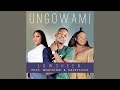 Lowsheen - Ungowami (Official Audio) feat. Makhadzi & Basetsana