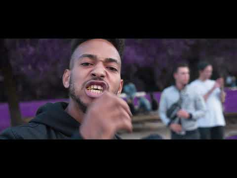 EL PA$O 089 - ASSASSINS CREED (PROD ROKI+SEPH) OFFICIAL 4K VIDEO