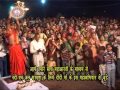 Narmada Aarti Amarkantak Jabalpur