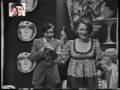 JOSIPA LISAC - Na, na, na, na (1973.) 