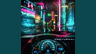 Light Years