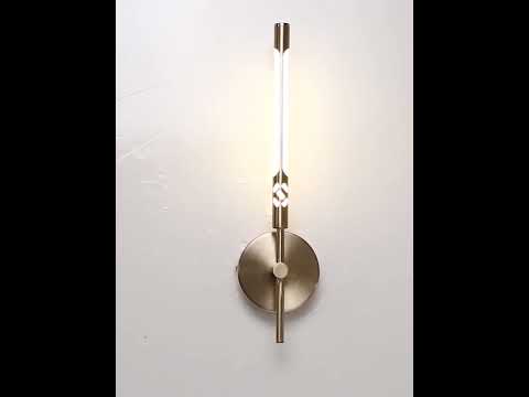 Превью видео