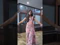 CUTE SEXY MALLU HOT DANCE Viral Short Trend Romance Doli Aunty Mallu Kiss Sexy Hot Mood Dance