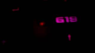 My G19 & G13 On Disco Mode