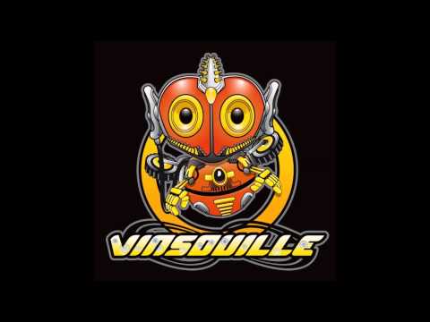 crazy night by vinsouille