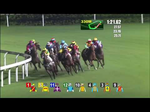 Super Form - Karis Teetan (7 september)