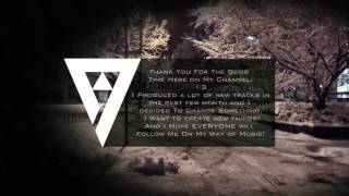 NEW PROJECT / CHANNEL! 28.02.16 Upload PLS SUB!