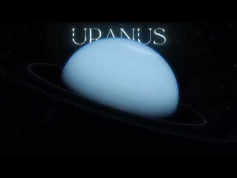 MONTAGEM AMOSTRA (tiktok edit)