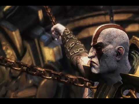 Buski - Beyond (Music Video)