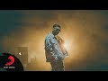 Zen-G - HARBi FREESTYLE | Prod.by Burak Alkın | Zen-G - HARBi FREESTYLE | Prod.by Burak Alkın |