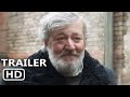 TREASURE Trailer (2024) Stephen Fry, Lena Dunham