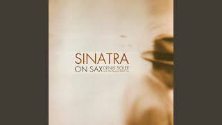 Strangers In The Night