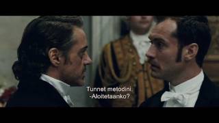 Trailer Preview Image