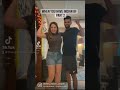 Indian Boyfriend Shorts Internationalcouple