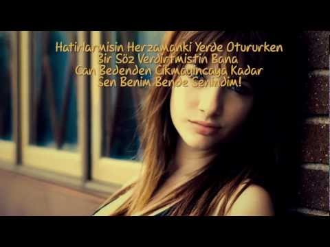 SezGin ft. Adanalibela - Üzgünüm | Beat; Dj Serkan