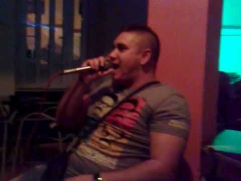 Peca Bend IMITIRA KarleusU.mp4