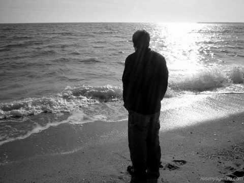 Dj Zehir & Zeus Kabadayı & Nakris & Acar - Yalnızlık 2010