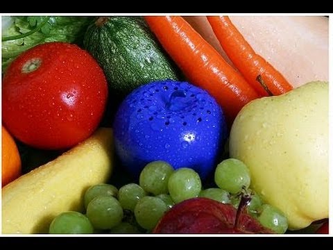 Bluapple on A Current Affair Australia video thumbnail