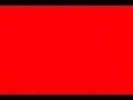 Red Screen Of Death On Your TV