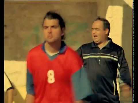 COSMOTE  Συμβόλαια - Προπονητής - 2008