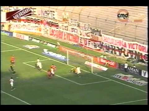 UNIVERSITARIO 1 LEON DE HUANUCO 1 - Descentralizado 2010  8/8/2010