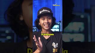 Download lagu Pengganti Adzan Maghrib di TV mp3 Download lagu Pengganti Adzan Maghrib di TV mp3
