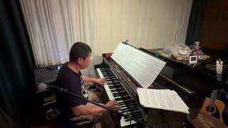 Download lagu SpringSonata ベートーベン Thomashardintrio cover ミュージックギャラリー月夜の仔猫にて mp3 Download lagu SpringSonata ベートーベン Thomashardintrio cover ミュージックギャラリー月夜の仔猫にて mp3