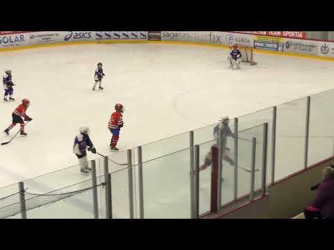 JHT U8 vs Hermes 16 11 2024 pelitällit