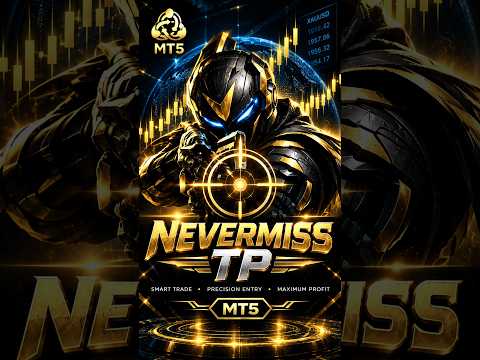 Video NevermissTP