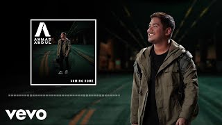 Download Ahmad Abdul - Coming Home (Official Audio) Mp3