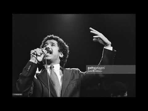 Cheb Khaled - Galbi Bgha El Baida (Version introuvable) et (Meilleure version)