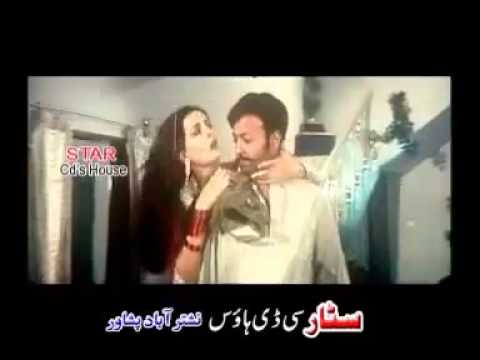 Pashto mast hot Filmi Dance 2013 04