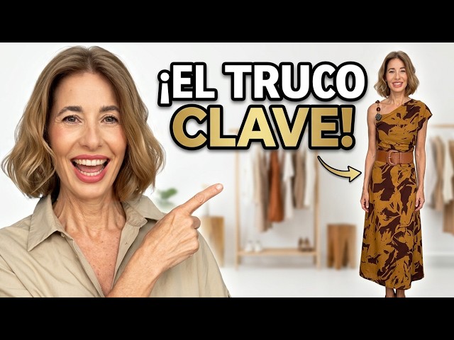 Vídeo relacionado con Libella 50 DEN medias de mujer semiopacas resistentes a la rotura y sin presiones cintura cómoda medias finas material suave Violeta S