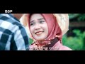 Lagu Sasak Viral LINDA KDS BAHAGIE Official Music Video