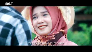 Download lagu Lagu sasak Viral. LINDA KDS -  BAHAGIE mp3 Download lagu Lagu sasak Viral. LINDA KDS -  BAHAGIE mp3