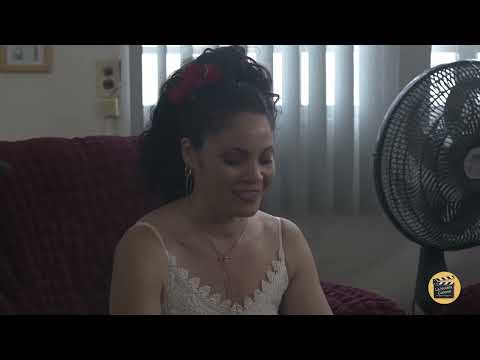 OJO DE AGUA |  AVANCES | CAP - 2 | La Novela Cubana