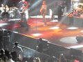 Maroon 5 Live in Manila Harder to Breathe 