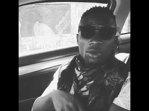 Swanky jam it coming soon