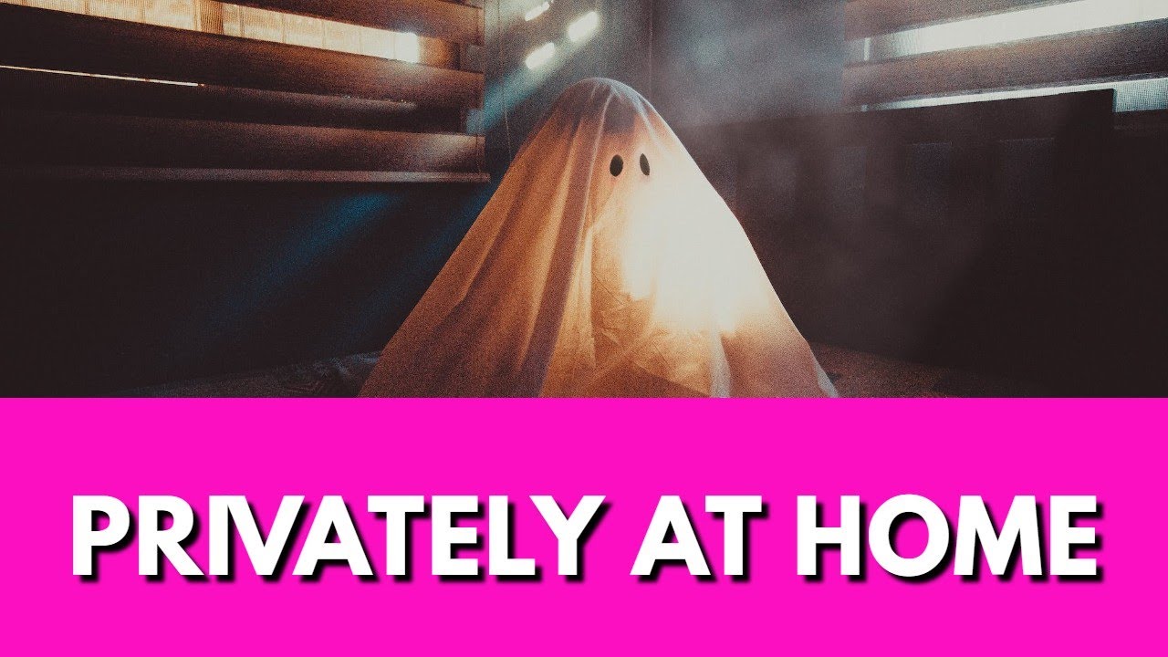 Practicing Gratitude Activities: Privately At Home