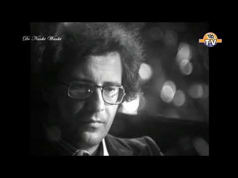 Peppino de Capri - Roberta