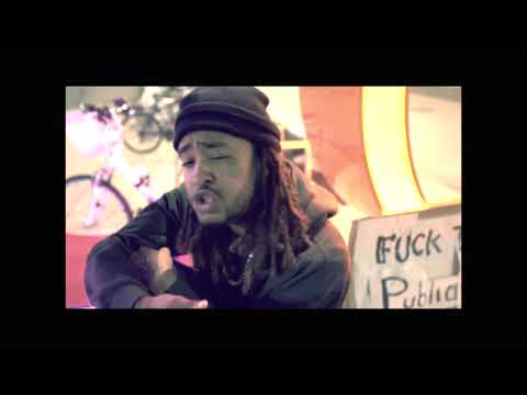 (CLOSER TO MY DREAMS) - Rico 2 Smoove prod. by Lazielocz Dir. BY SHIMOMEDIA